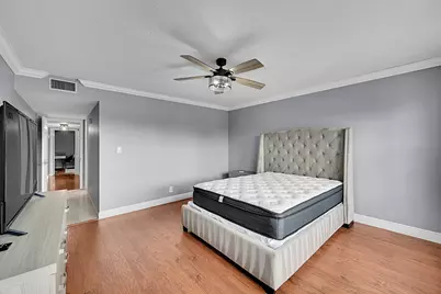 3630 Citrus Trace #4, Davie, FL 33328 - Photo 7