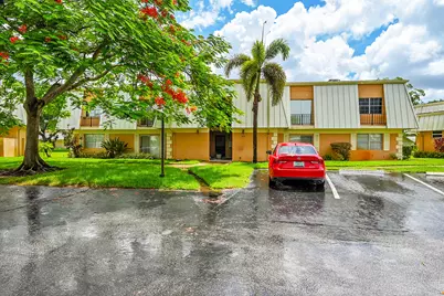 3630 Citrus Trace #4, Davie, FL 33328 - Photo 1