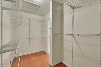 3630 Citrus Trace #4, Davie, FL 33328 - Photo 21