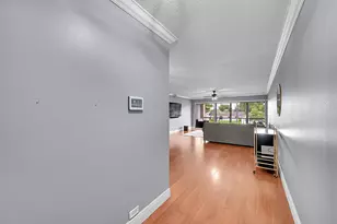 3630 Citrus Trce, Davie, FL 33328 - Photo 3