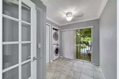 3630 Citrus Trace #4, Davie, FL 33328 - Photo 11