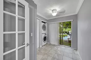 3630 Citrus Trce, Davie, FL 33328 - Photo 11