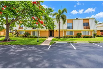 3630 Citrus Trace #4, Davie, FL 33328 - Photo 1