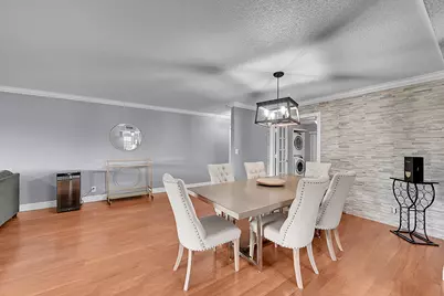 3630 Citrus Trace #4, Davie, FL 33328 - Photo 5