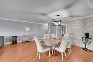 3630 Citrus Trce, Davie, FL 33328 - Photo 5