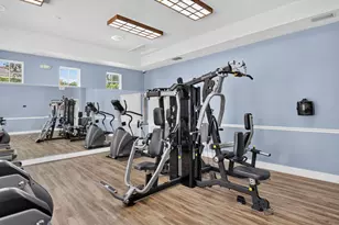3616 Asperwood Cir, Coconut Creek, FL 33073 - Photo 41