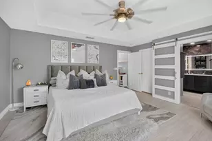 3616 Asperwood Cir, Coconut Creek, FL 33073 - Photo 23