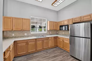 3616 Asperwood Cir, Coconut Creek, FL 33073 - Photo 39