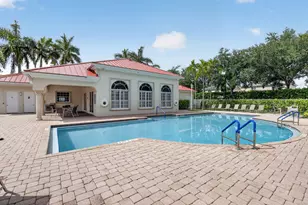 3616 Asperwood Cir, Coconut Creek, FL 33073 - Photo 43
