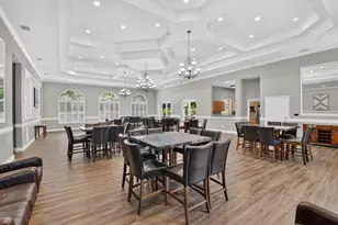 3616 Asperwood Cir, Coconut Creek, FL 33073 - Photo 37