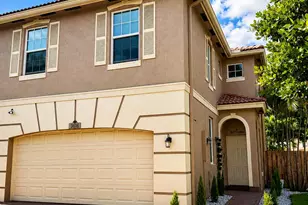 3616 Asperwood Cir, Coconut Creek, FL 33073 - Photo 1