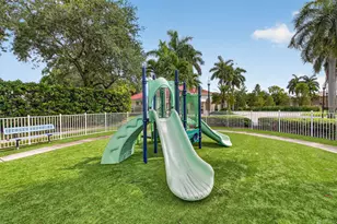 3616 Asperwood Cir, Coconut Creek, FL 33073 - Photo 45