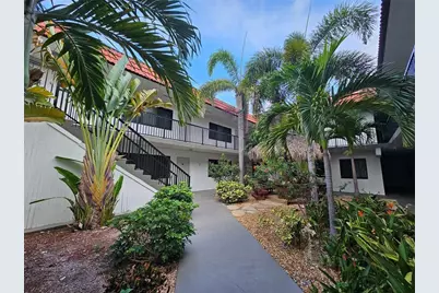 2201 NE 36th Street #208, Lighthouse Point, FL 33064 - Photo 3