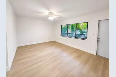 2201 NE 36th Street #208, Lighthouse Point, FL 33064 - Photo 7