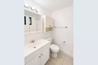 2201 NE 36th Street #208, Lighthouse Point, FL 33064 - Photo 15