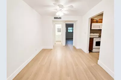 2201 NE 36th Street #208, Lighthouse Point, FL 33064 - Photo 7