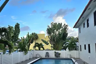 2201 NE 36th St, Lighthouse Point, FL 33064 - Photo 1