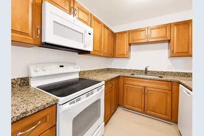 2201 NE 36th Street #208, Lighthouse Point, FL 33064 - Photo 9