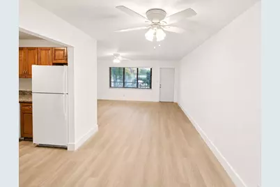 2201 NE 36th Street #208, Lighthouse Point, FL 33064 - Photo 17