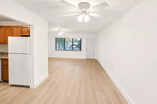 2201 NE 36th St, Lighthouse Point, FL 33064 - Photo 17