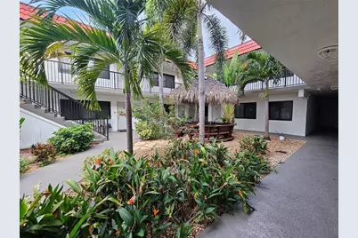 2201 NE 36th Street #208, Lighthouse Point, FL 33064 - Photo 3