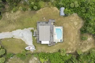 4157 Berkshire Rd, Saint James City, FL 33956 - Photo 23