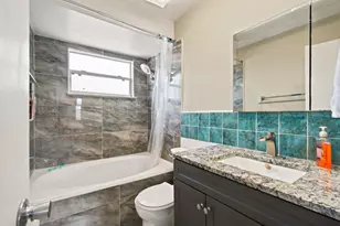 4157 Berkshire Rd, Saint James City, FL 33956 - Photo 9