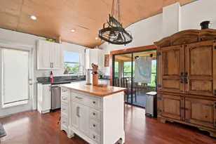 4157 Berkshire Rd, Saint James City, FL 33956 - Photo 5