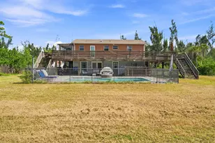 4157 Berkshire Rd, Saint James City, FL 33956 - Photo 1