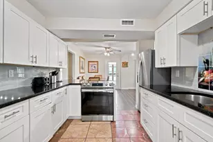 4157 Berkshire Rd, Saint James City, FL 33956 - Photo 29