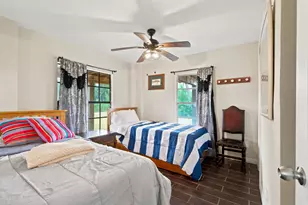 4157 Berkshire Rd, Saint James City, FL 33956 - Photo 13