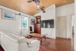 4157 Berkshire Rd, Saint James City, FL 33956 - Photo 27