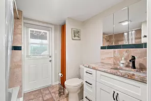 4157 Berkshire Rd, Saint James City, FL 33956 - Photo 15