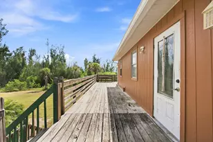 4157 Berkshire Rd, Saint James City, FL 33956 - Photo 19