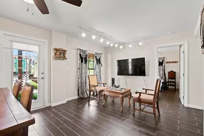 4157 Berkshire Road, Saint James City, FL 33956 - Photo 13