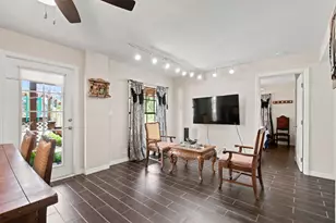 4157 Berkshire Rd, Saint James City, FL 33956 - Photo 13