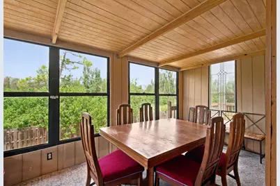 4157 Berkshire Road, Saint James City, FL 33956 - Photo 19