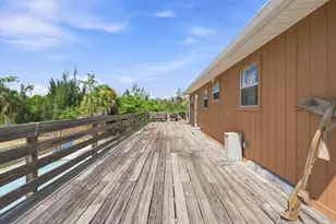 4157 Berkshire Rd, Saint James City, FL 33956 - Photo 23