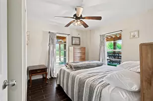 4157 Berkshire Rd, Saint James City, FL 33956 - Photo 15