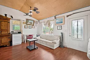 4157 Berkshire Rd, Saint James City, FL 33956 - Photo 3