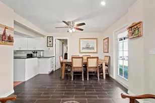 4157 Berkshire Rd, Saint James City, FL 33956 - Photo 9