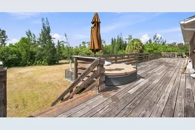4157 Berkshire Road, Saint James City, FL 33956 - Photo 21