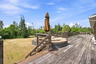 4157 Berkshire Rd, Saint James City, FL 33956 - Photo 21