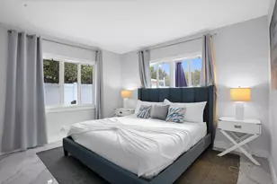 3025 Center Ave, Fort Lauderdale, FL 33308 - Photo 29