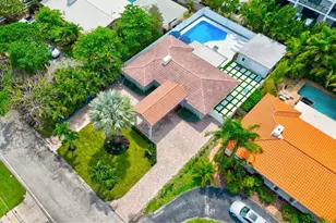 3025 Center Ave, Fort Lauderdale, FL 33308 - Photo 37