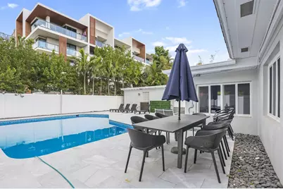 3025 Center Avenue, Fort Lauderdale, FL 33308 - Photo 25