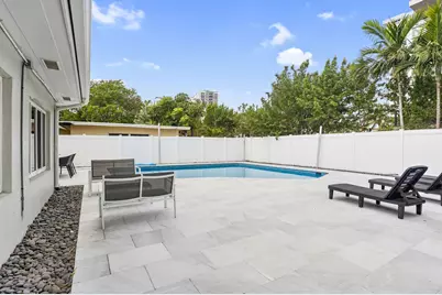 3025 Center Avenue, Fort Lauderdale, FL 33308 - Photo 21