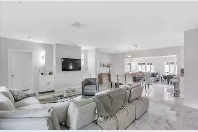 3025 Center Avenue, Fort Lauderdale, FL 33308 - Photo 7