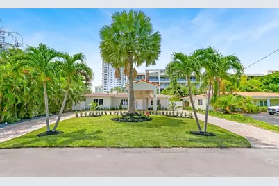 3025 Center Avenue, Fort Lauderdale, FL 33308 - Photo 3
