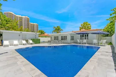 3025 Center Avenue, Fort Lauderdale, FL 33308 - Photo 5